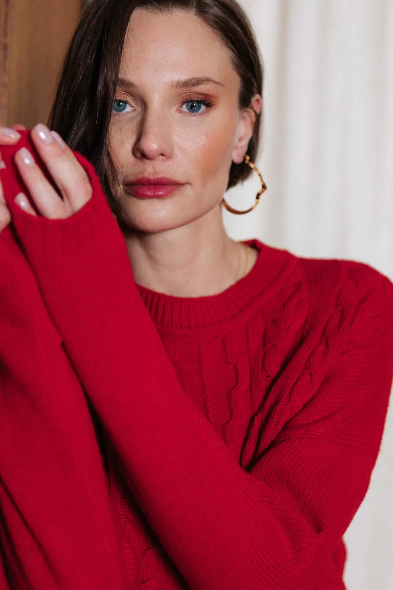 pull_suzon_rouge_2.webp Best Orta Pull Suzon rouge