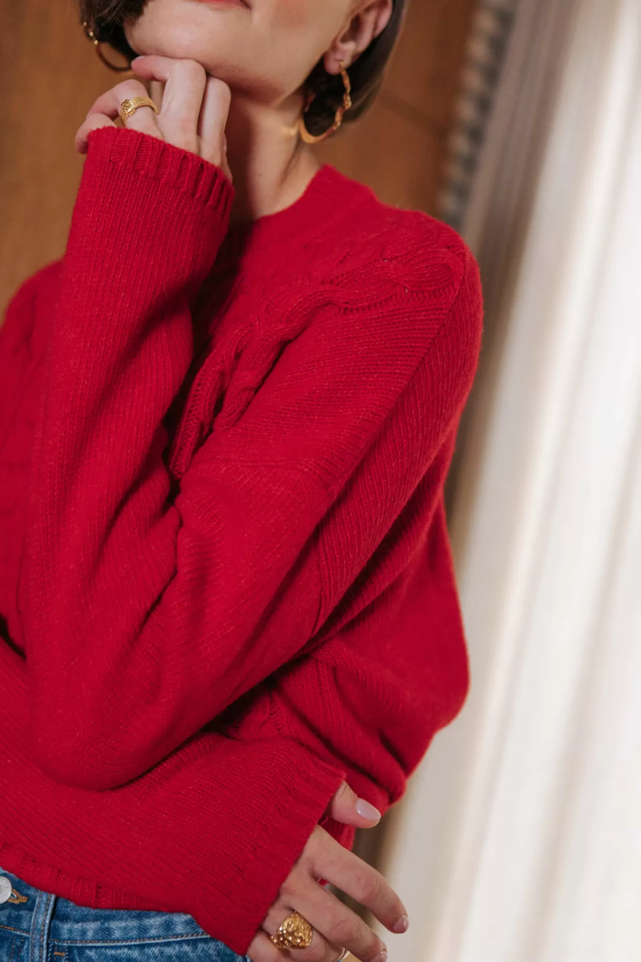 pull_suzon_rouge_3.webp Best Orta Pull Suzon rouge