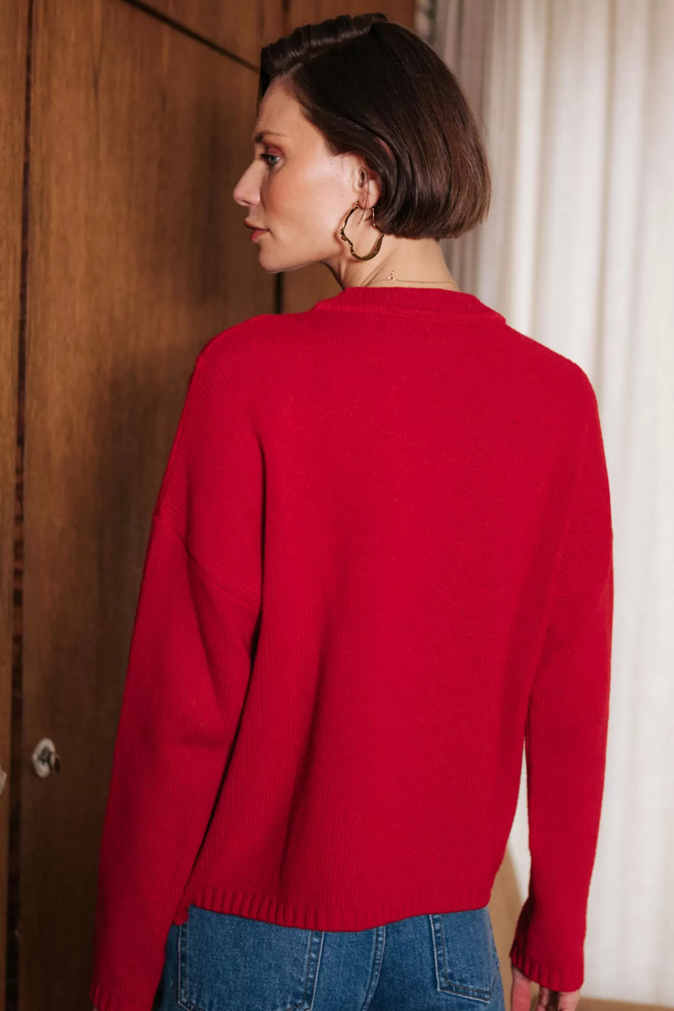 pull_suzon_rouge_4.webp Best Orta Pull Suzon rouge