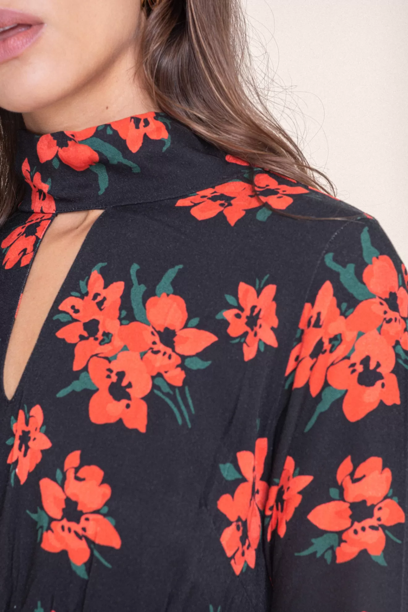 robe_alice_amaryllis_3.webp Discount Orta Robe Alice amaryllis