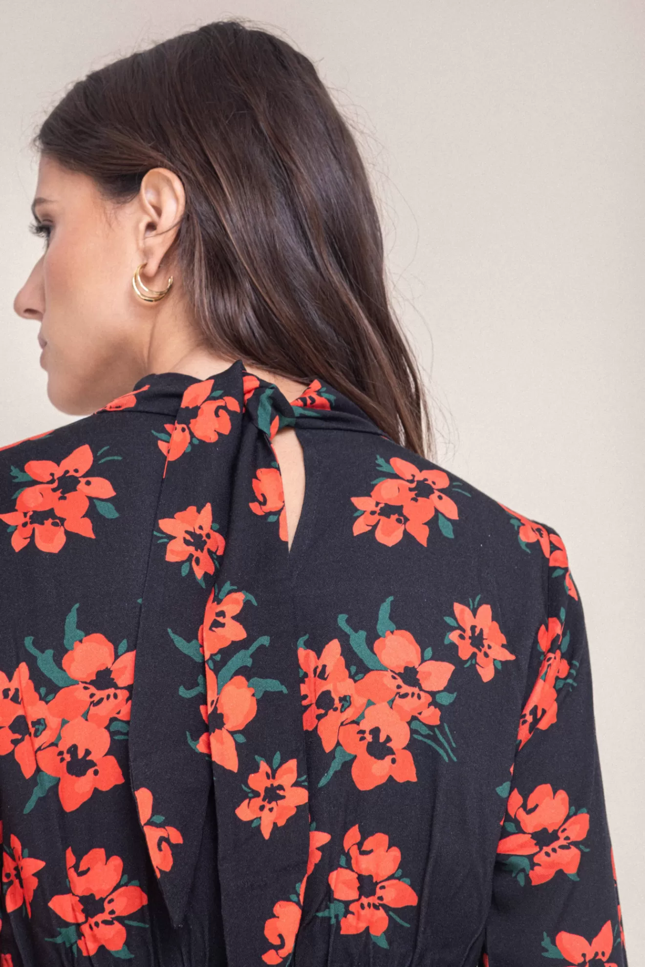 robe_alice_amaryllis_5.webp Discount Orta Robe Alice amaryllis