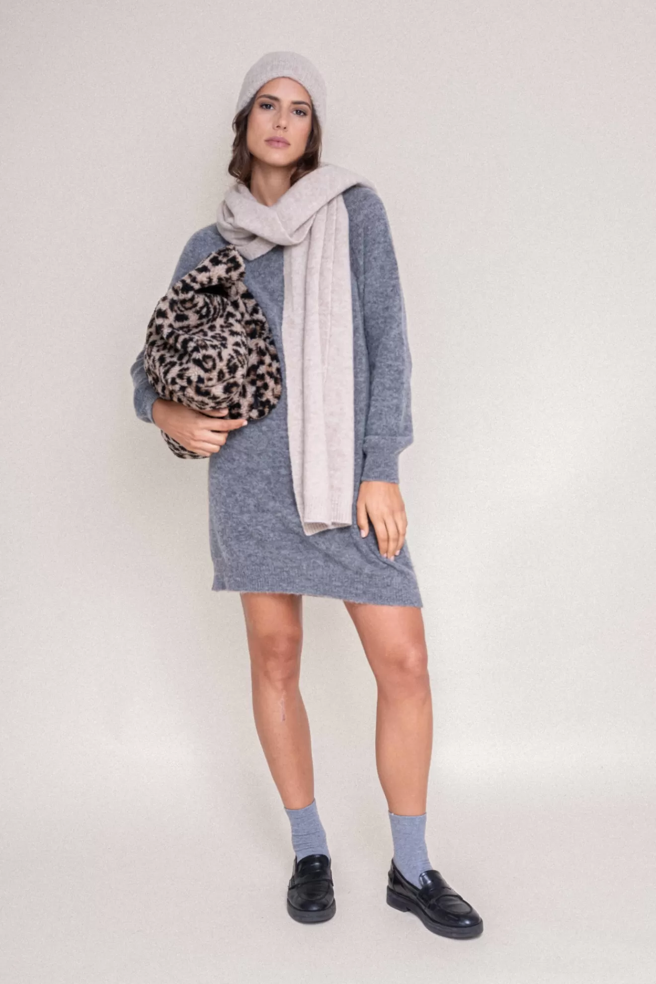 robe_annette_gris_2.webp Hot Orta Robe Annette gris