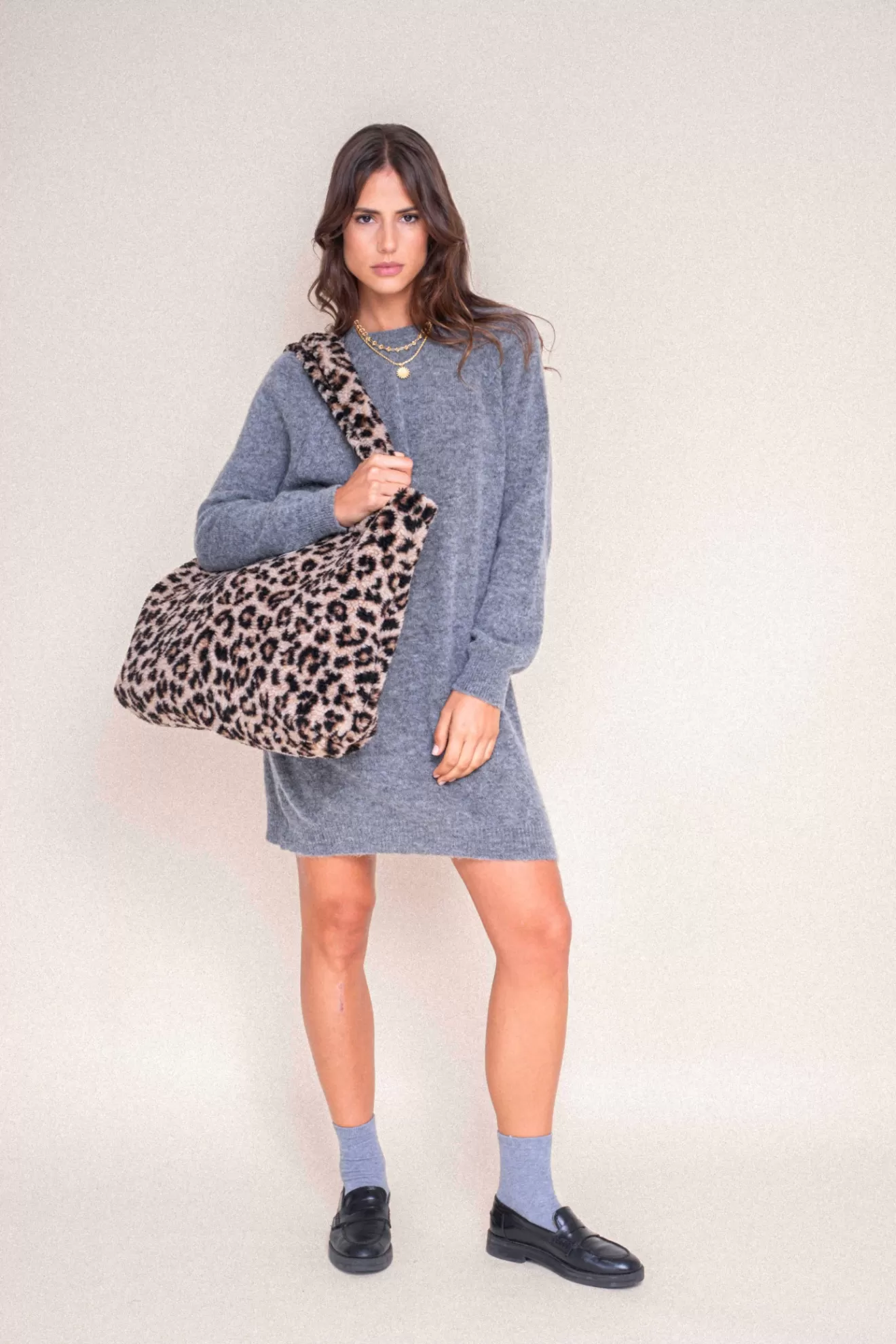 robe_annette_gris_3.webp Hot Orta Robe Annette gris