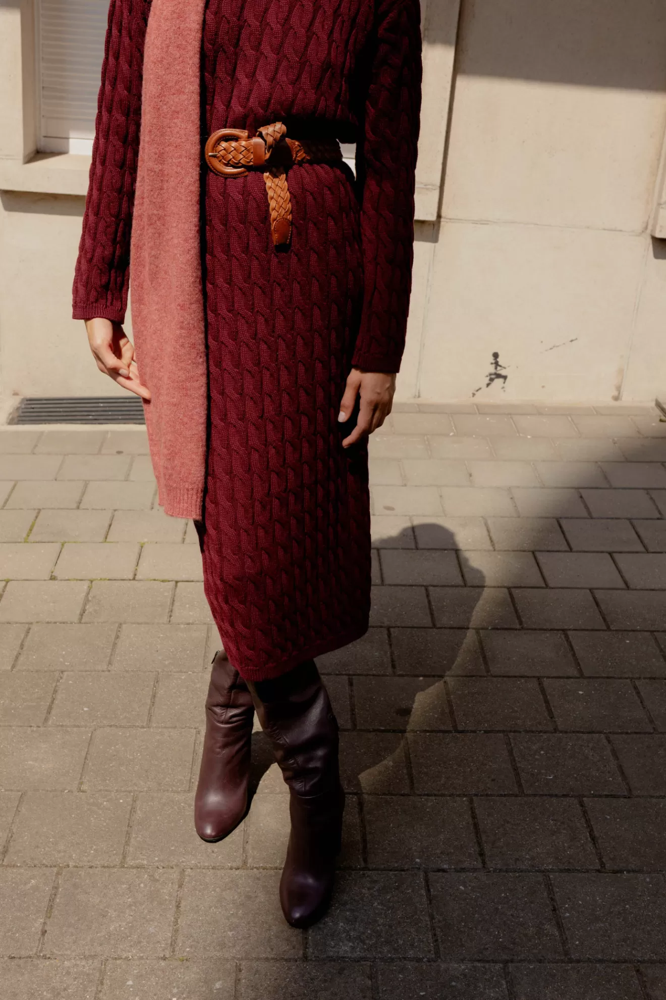 robe_dolores_bordeaux_6.webp New Orta Robe Dolores bordeaux