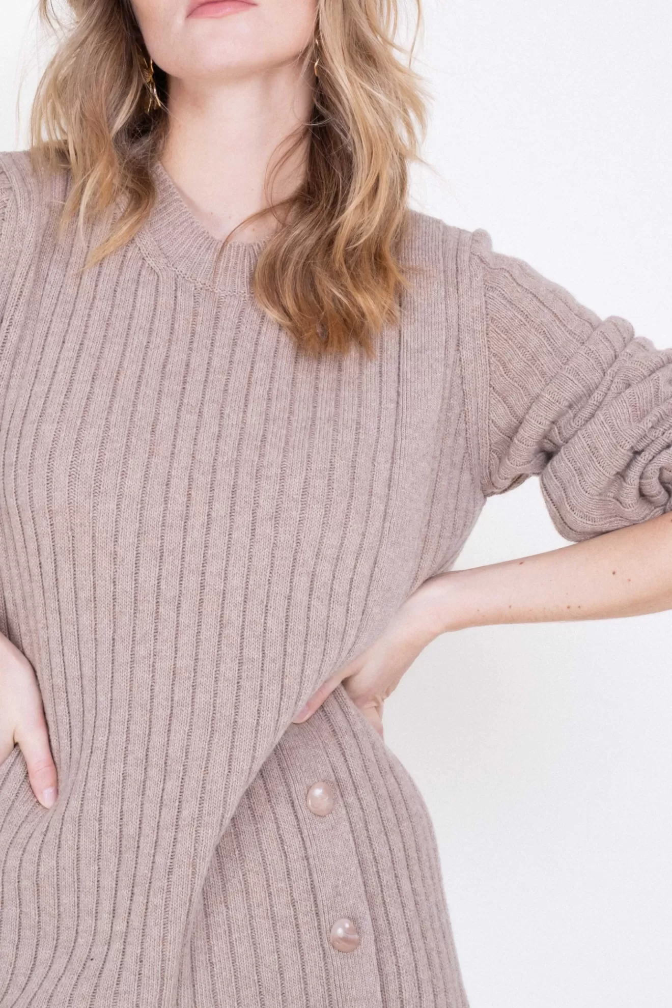 robe_mlanie_beige_5.webp Fashion Orta Robe Mélanie beige