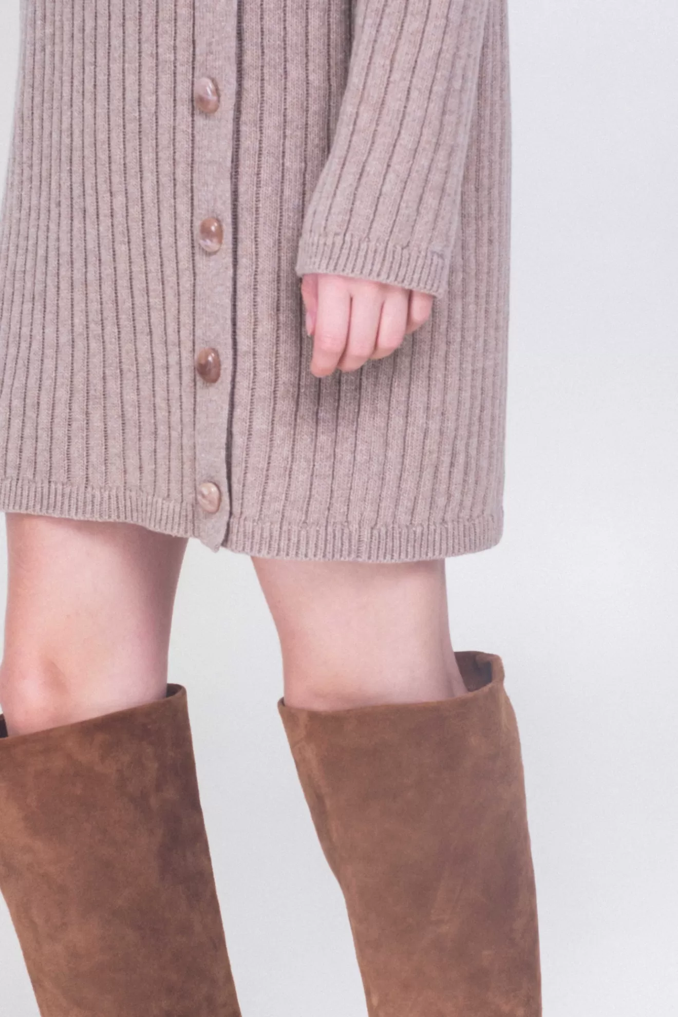 robe_mlanie_beige_6.webp Fashion Orta Robe Mélanie beige