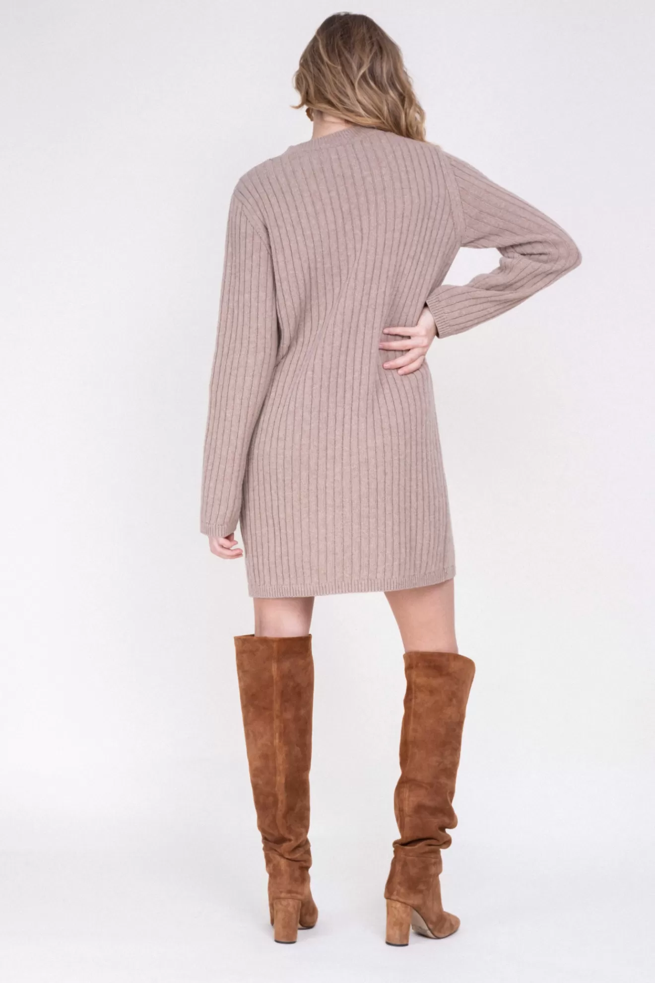 robe_mlanie_beige_8.webp Fashion Orta Robe Mélanie beige