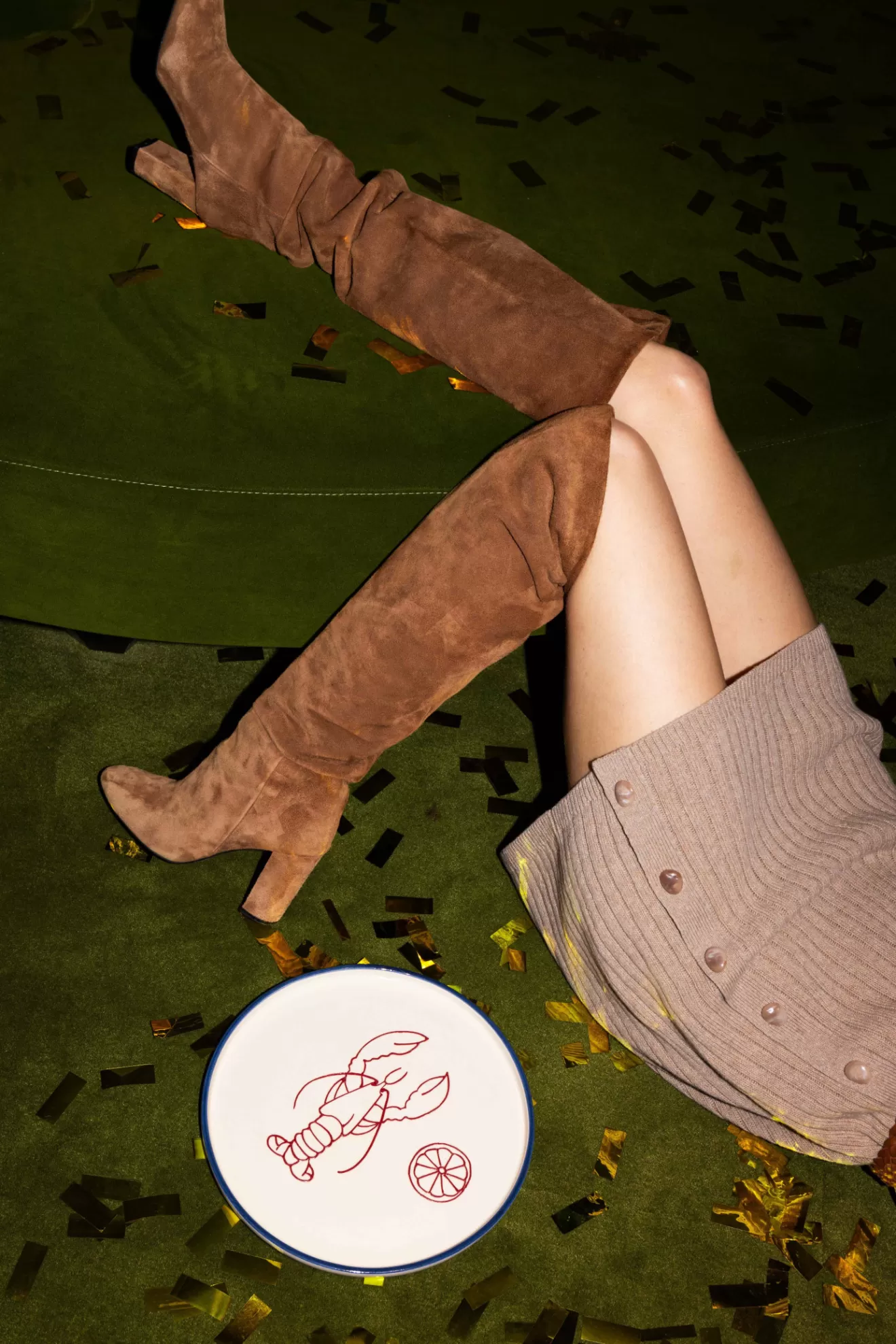 robe_mlanie_beige_9.webp Fashion Orta Robe Mélanie beige