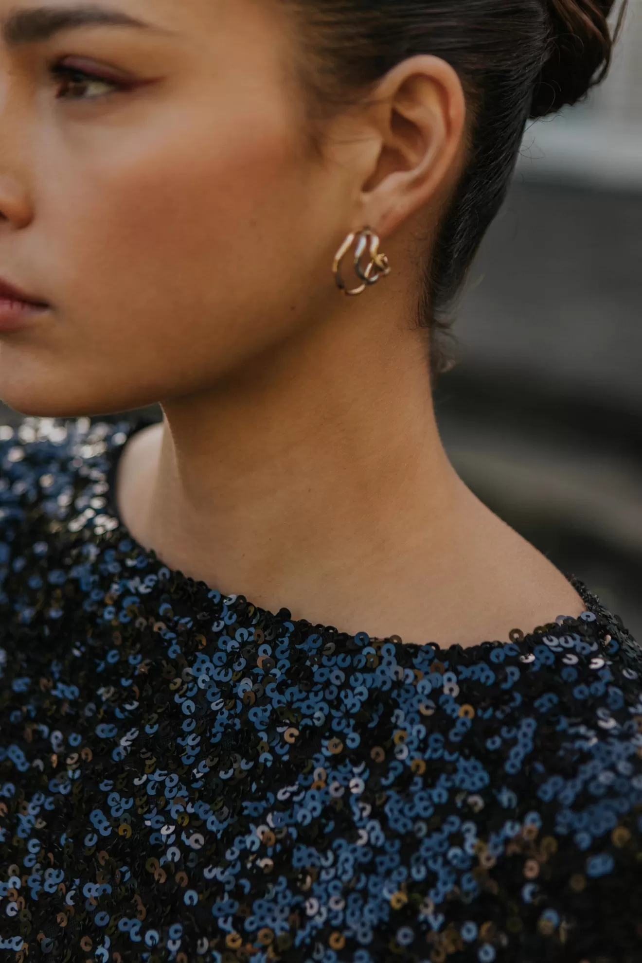 robe_perrine_sequin_noir_6.webp Online Orta Robe Perrine sequin noir