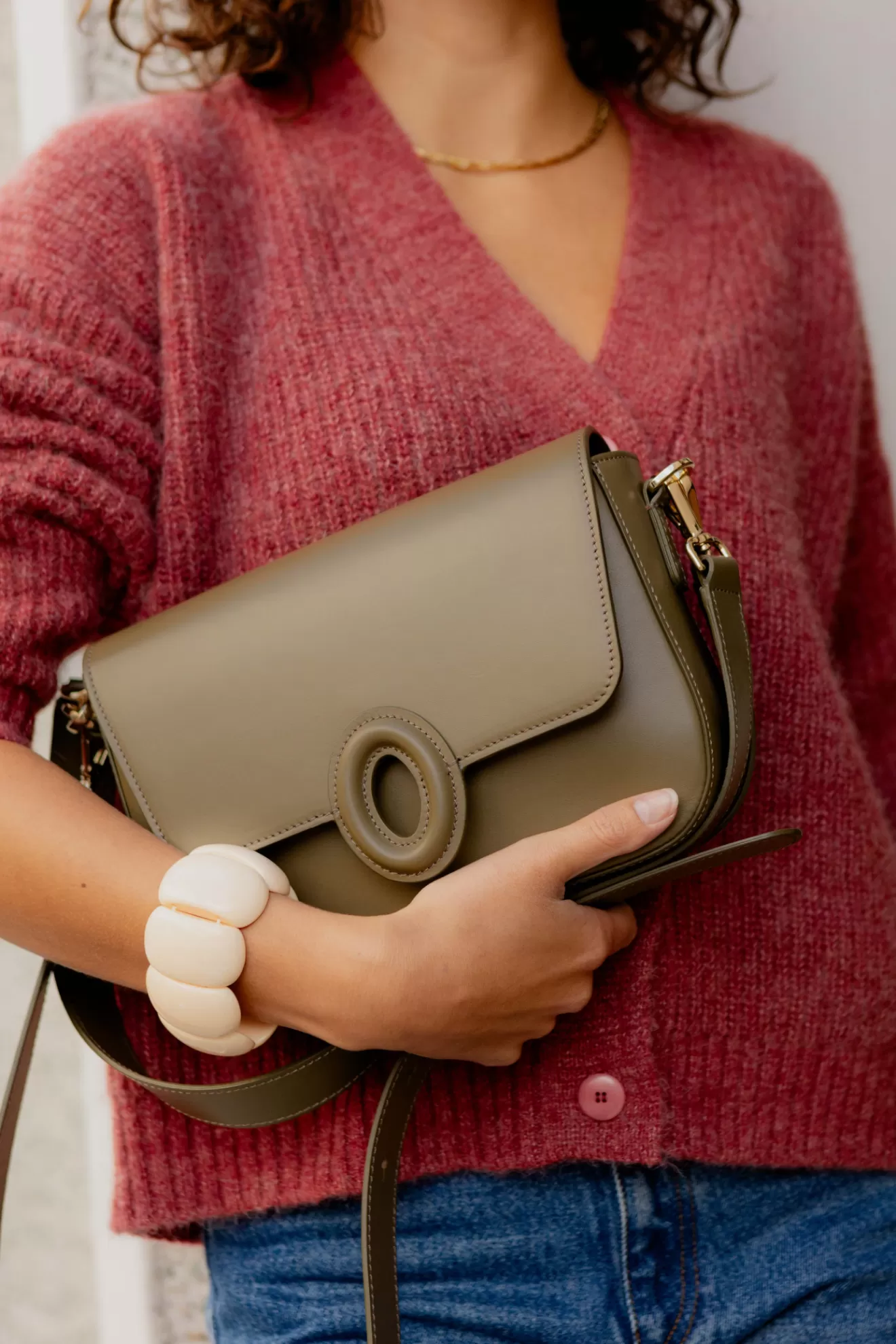 sac_le_bruxelles_kaki_2.webp Flash Sale Orta Sac Le Bruxelles kaki