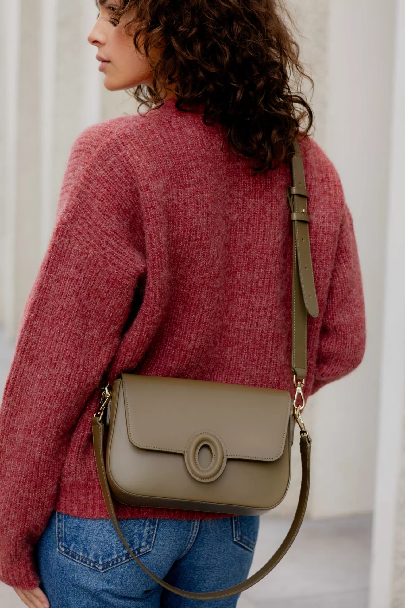 sac_le_bruxelles_kaki_3.webp Flash Sale Orta Sac Le Bruxelles kaki