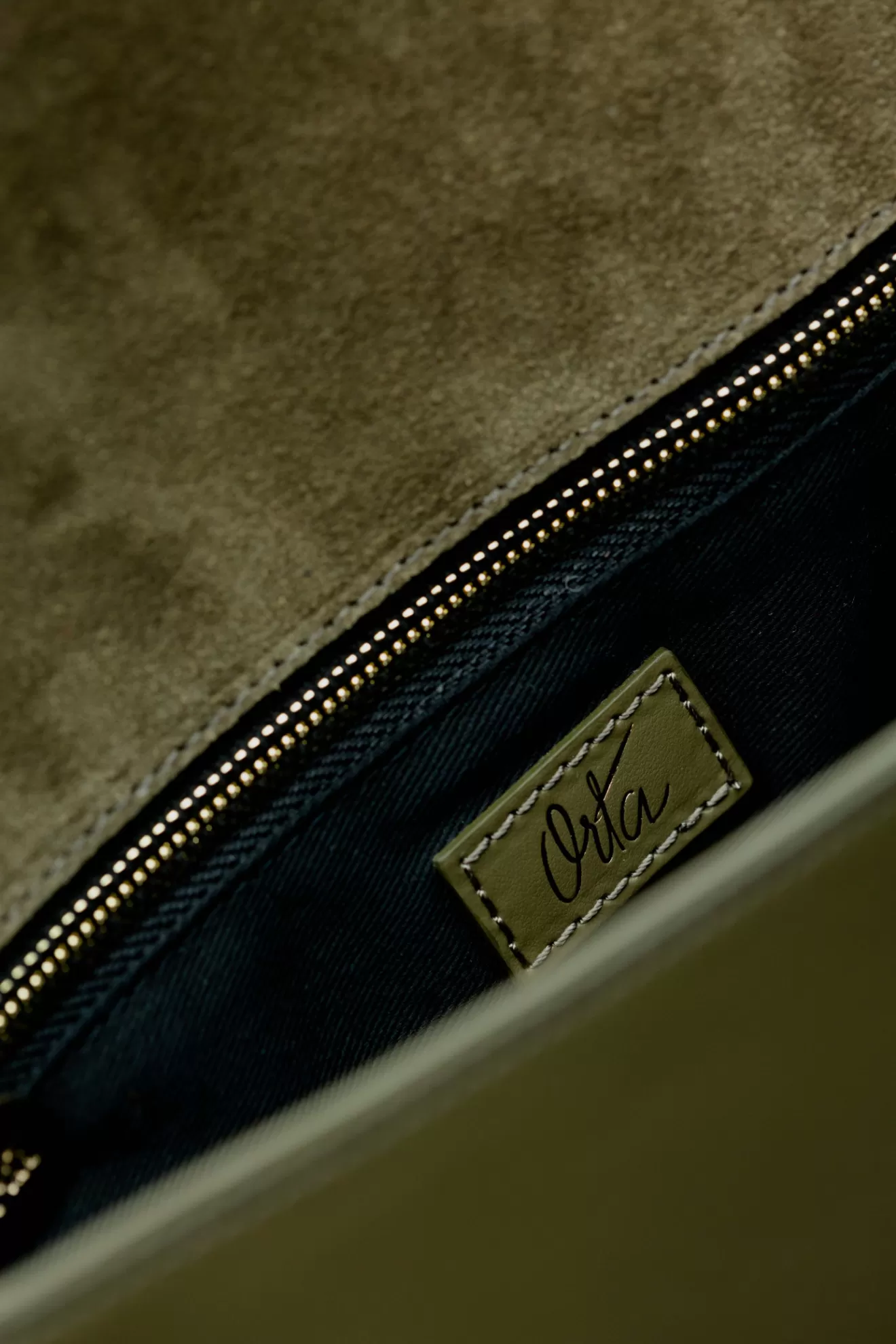 sac_le_bruxelles_kaki_4.webp Flash Sale Orta Sac Le Bruxelles kaki