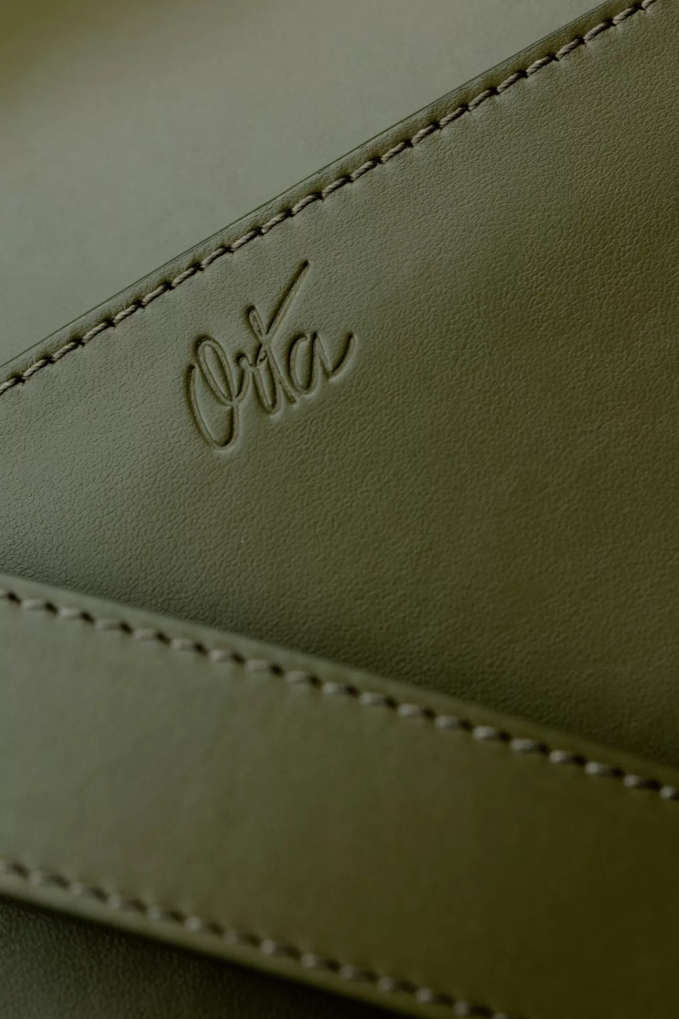 sac_le_bruxelles_kaki_5.webp Flash Sale Orta Sac Le Bruxelles kaki