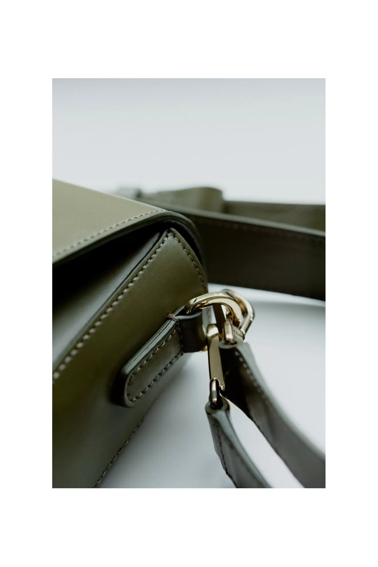 sac_le_bruxelles_kaki_6.webp Flash Sale Orta Sac Le Bruxelles kaki