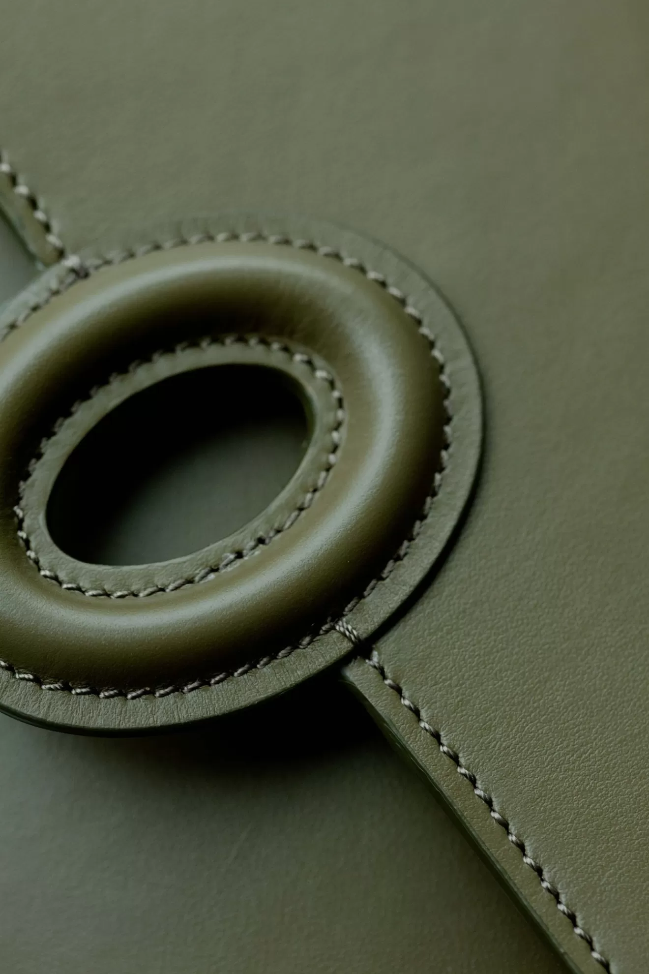 sac_le_bruxelles_kaki_7.webp Flash Sale Orta Sac Le Bruxelles kaki