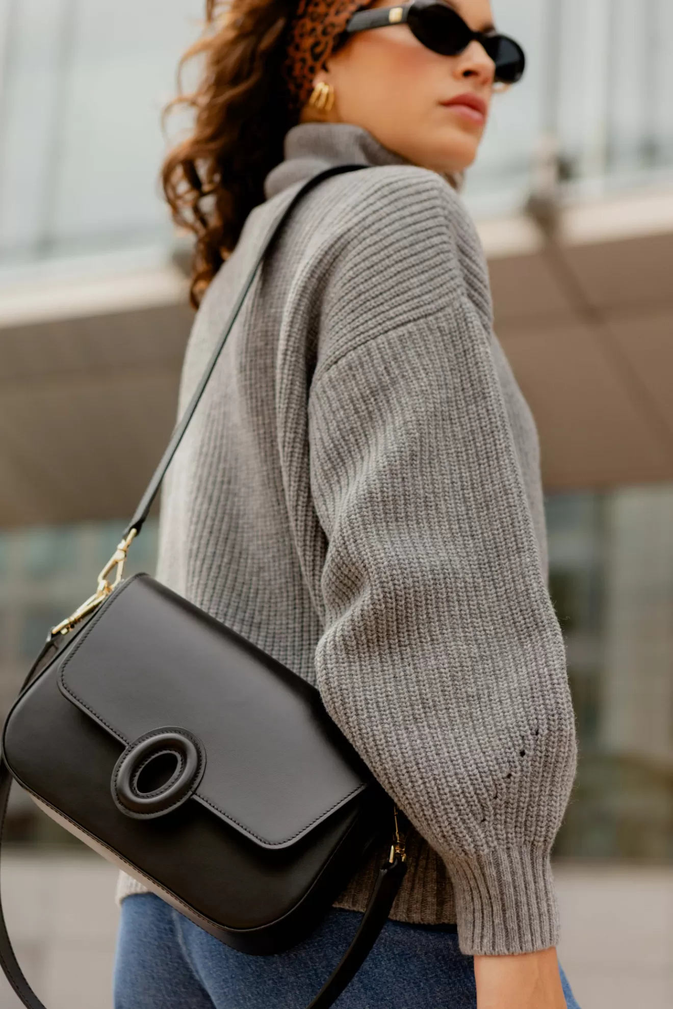 sac_le_bruxelles_noir_2.webp Online Orta Sac Le Bruxelles noir