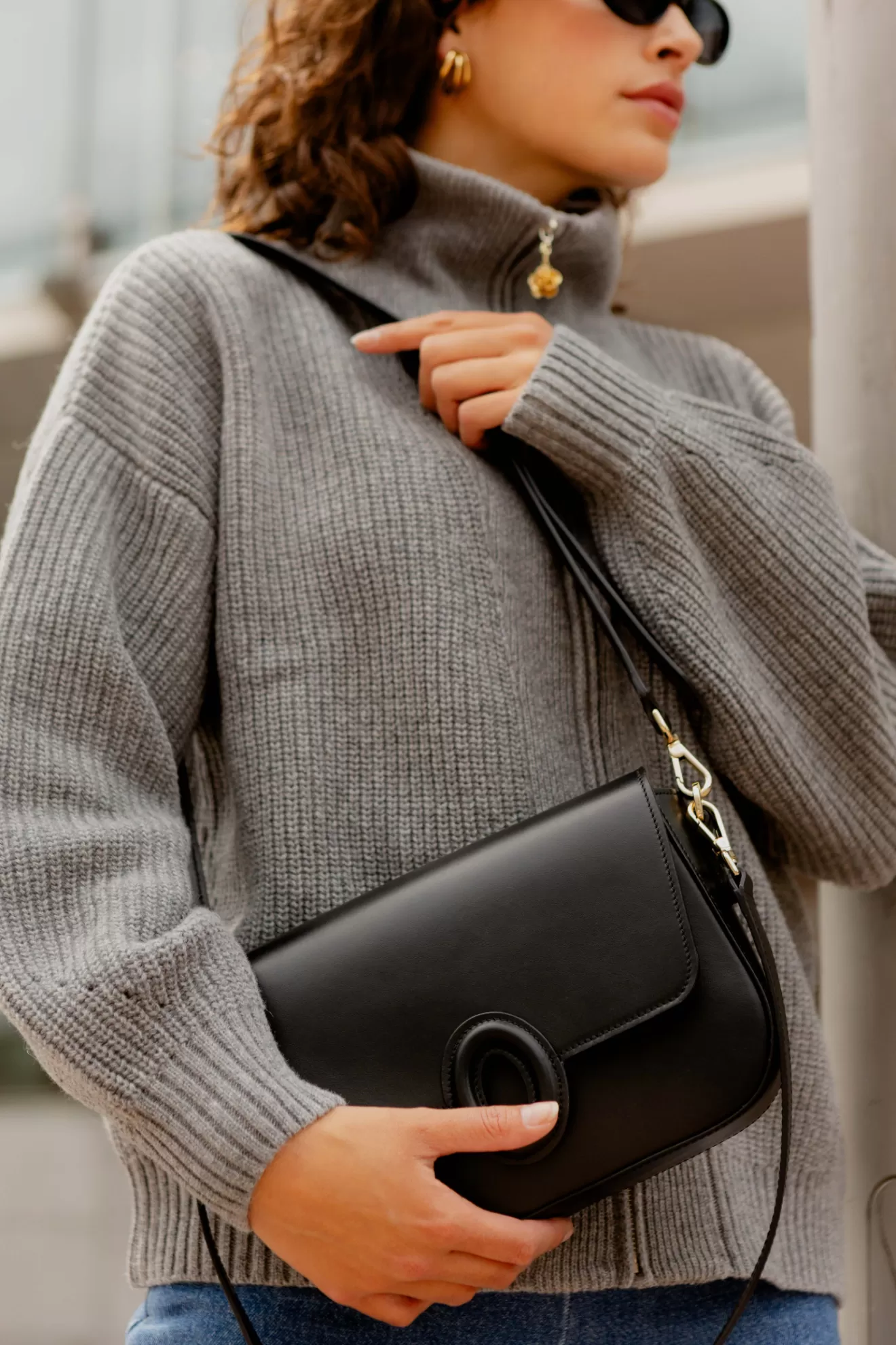 sac_le_bruxelles_noir_3.webp Online Orta Sac Le Bruxelles noir