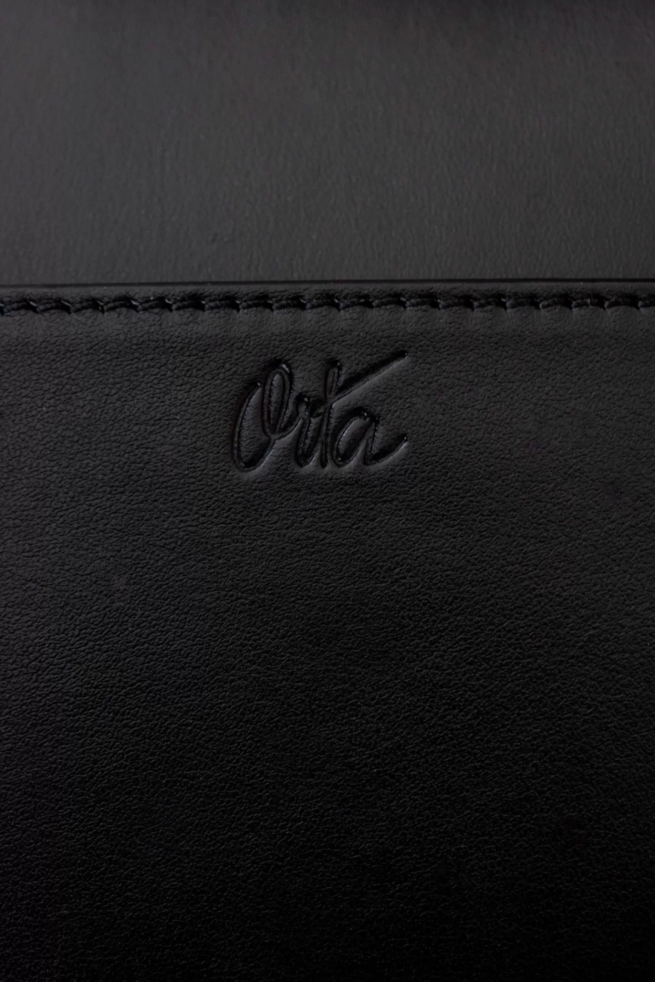 sac_le_bruxelles_noir_4.webp Online Orta Sac Le Bruxelles noir