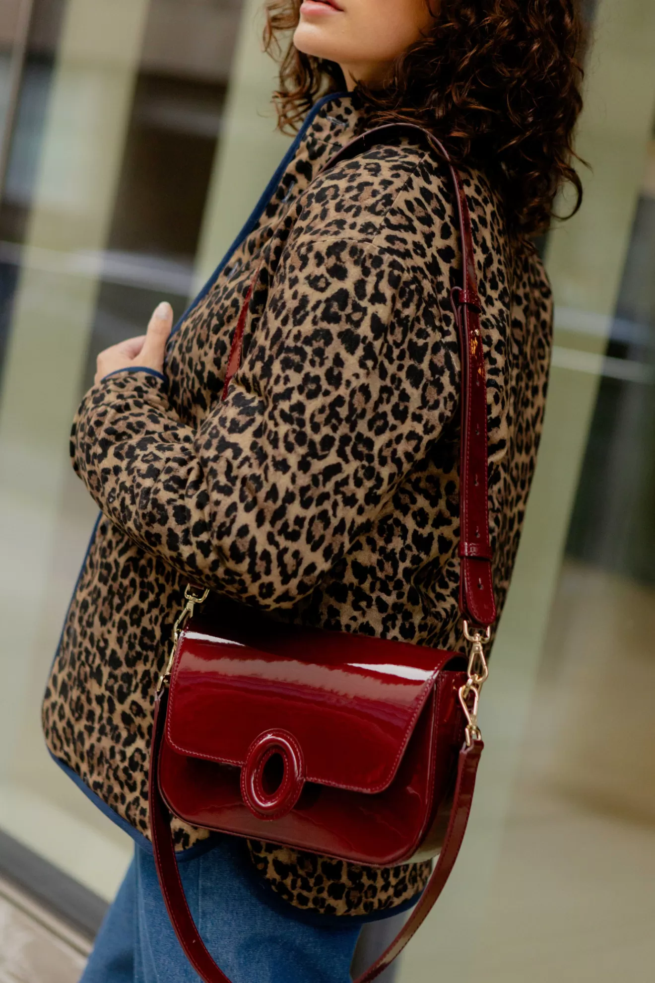 sac_le_bruxelles_vernis_bordeaux_2.webp Outlet Orta Sac Le Bruxelles vernis bordeaux vernisbordeaux