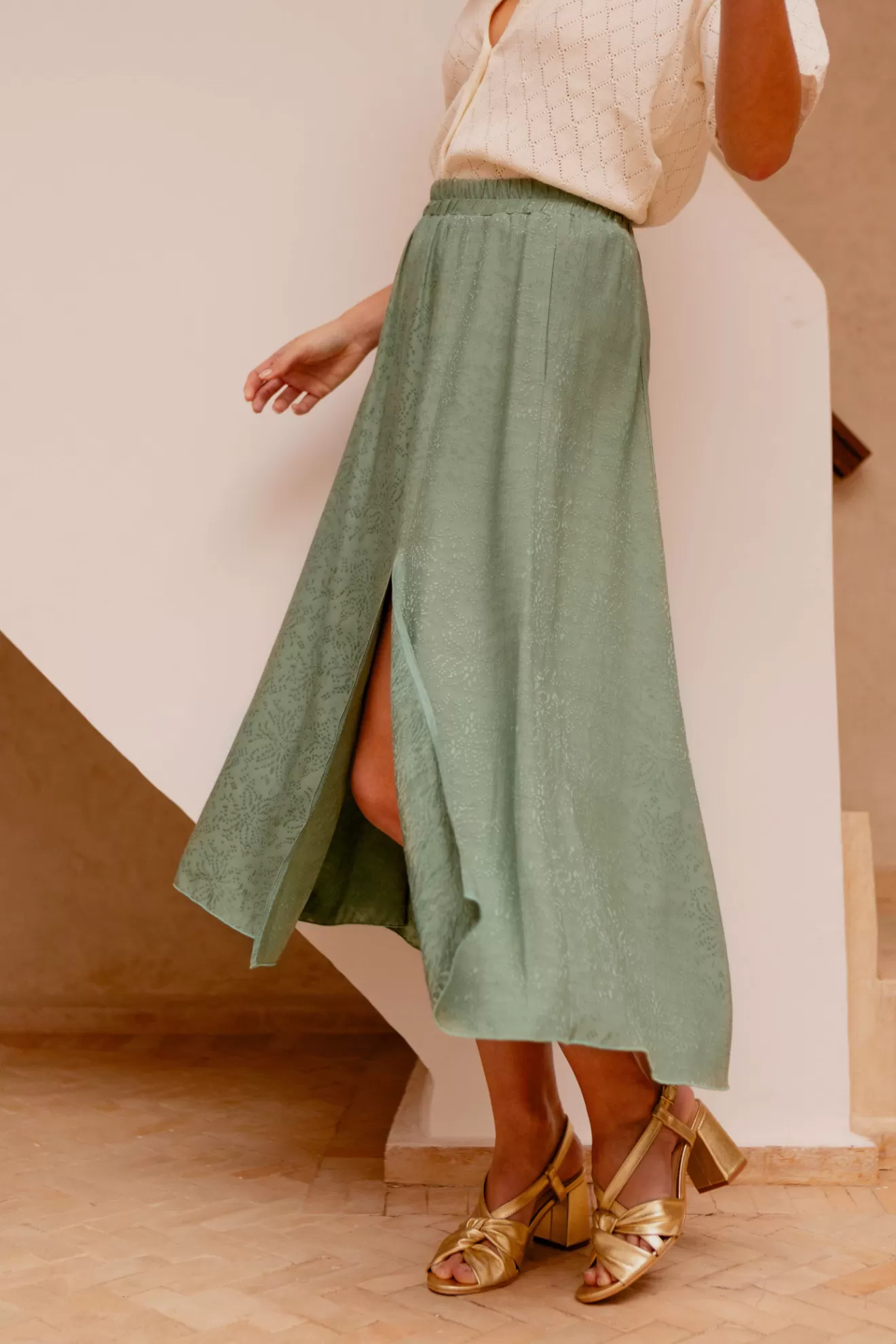 sandales_artmis_dor_6.webp Fashion Orta Sandales Artémis doré