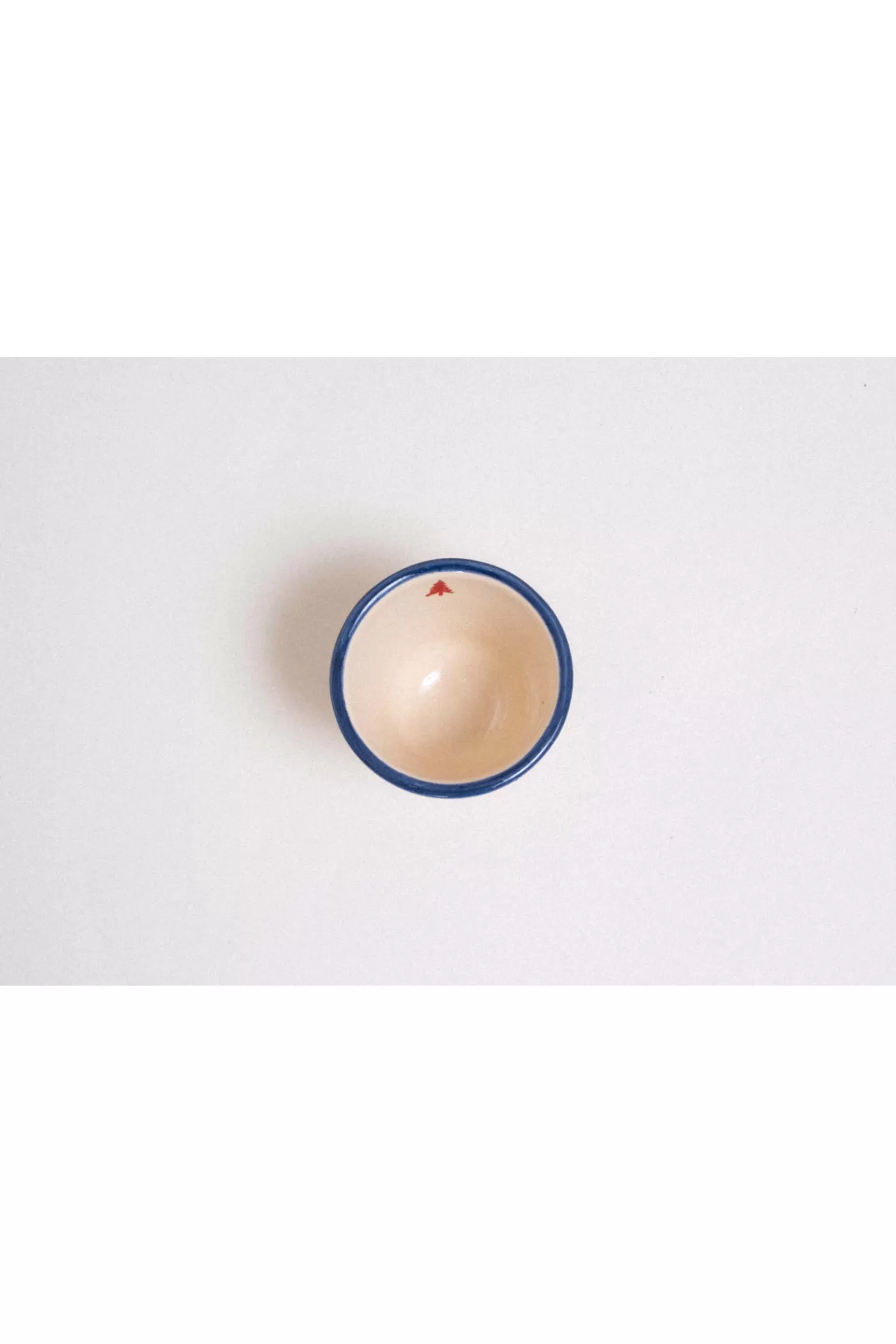 tasse__caf_sapin_rouge_2.webp Clearance Orta Tasse à café sapin rouge