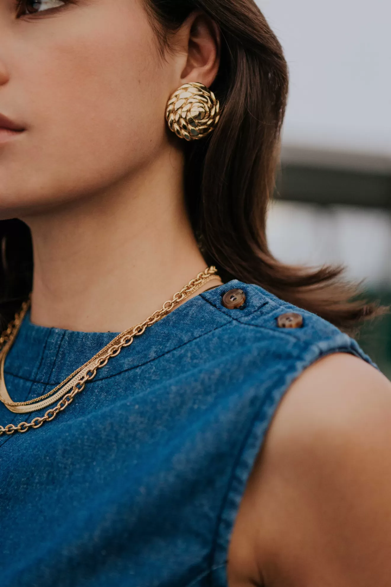 top_anita_bleu_2.webp Cheap Orta Top Anita bleu