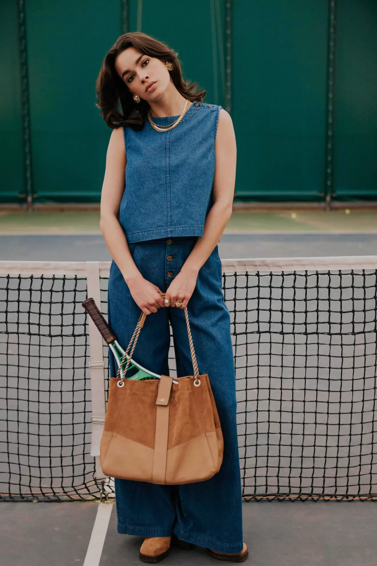 top_anita_bleu_4.webp Cheap Orta Top Anita bleu