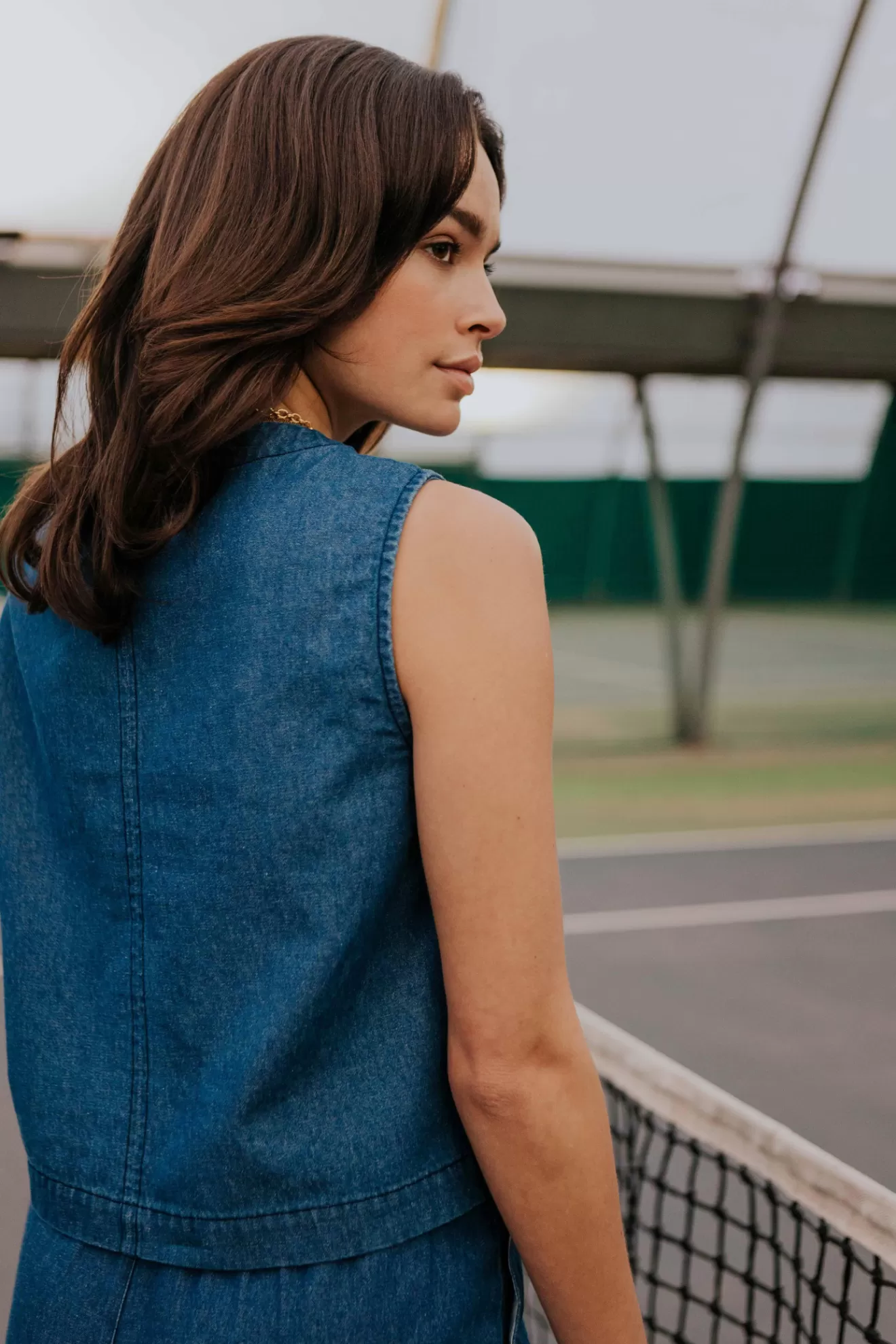 top_anita_bleu_5.webp Cheap Orta Top Anita bleu