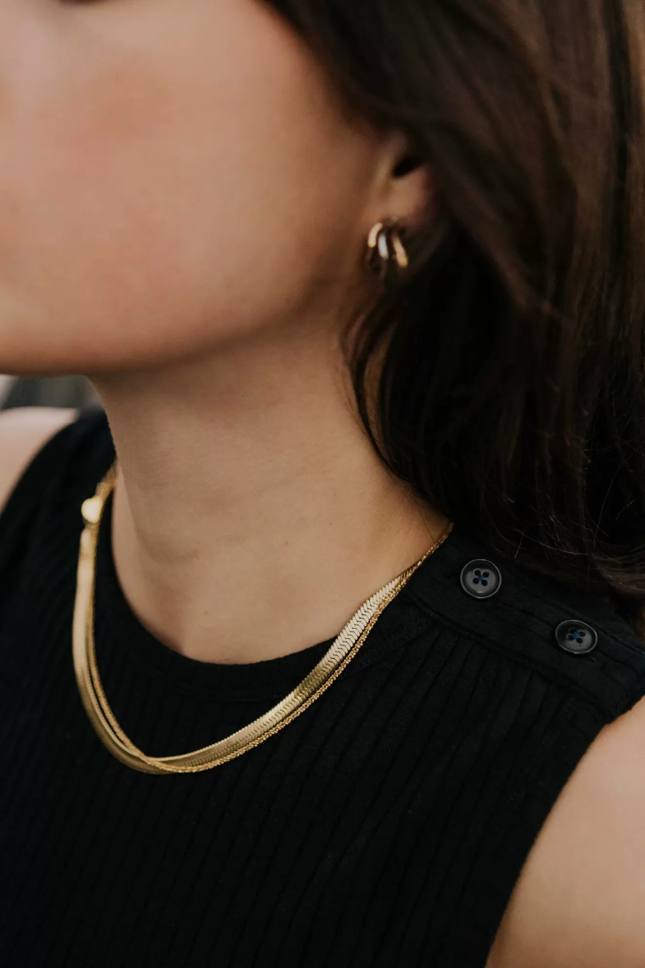 top_rita_noir_2.webp Shop Orta Top Rita noir