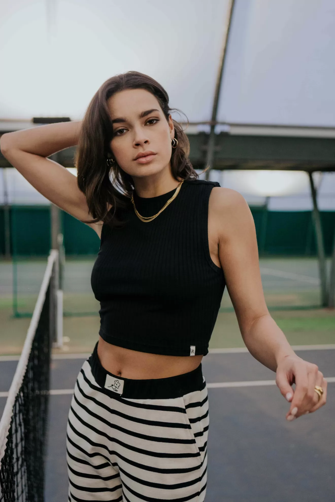 top_rita_noir_4.webp Shop Orta Top Rita noir