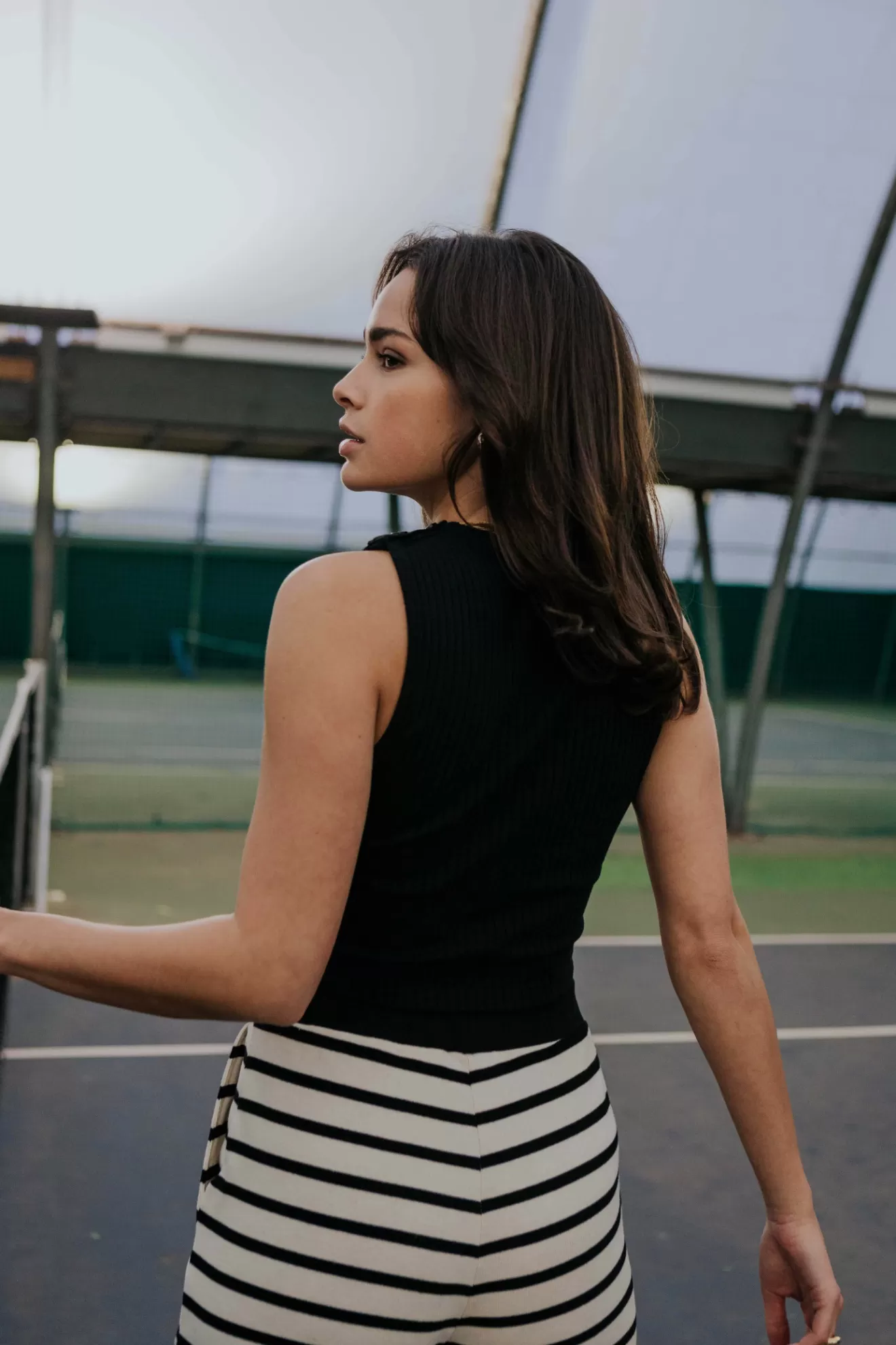 top_rita_noir_5.webp Shop Orta Top Rita noir