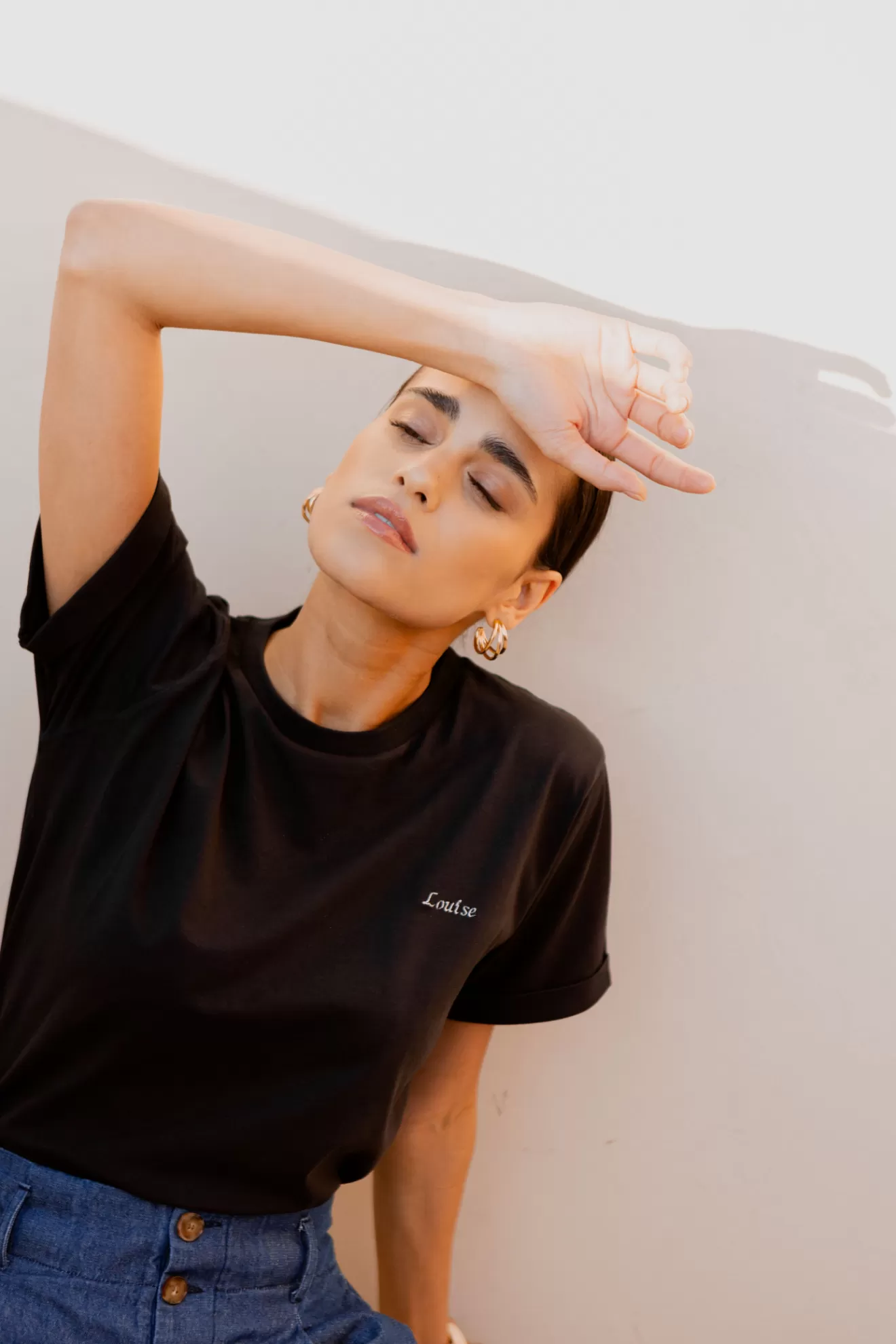 tshirt_coco_noir_2.webp New Orta T-shirt Coco noir