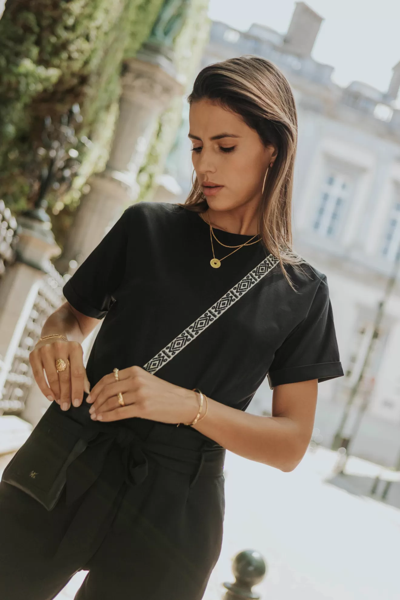 tshirt_coco_noir_6.webp New Orta T-shirt Coco noir