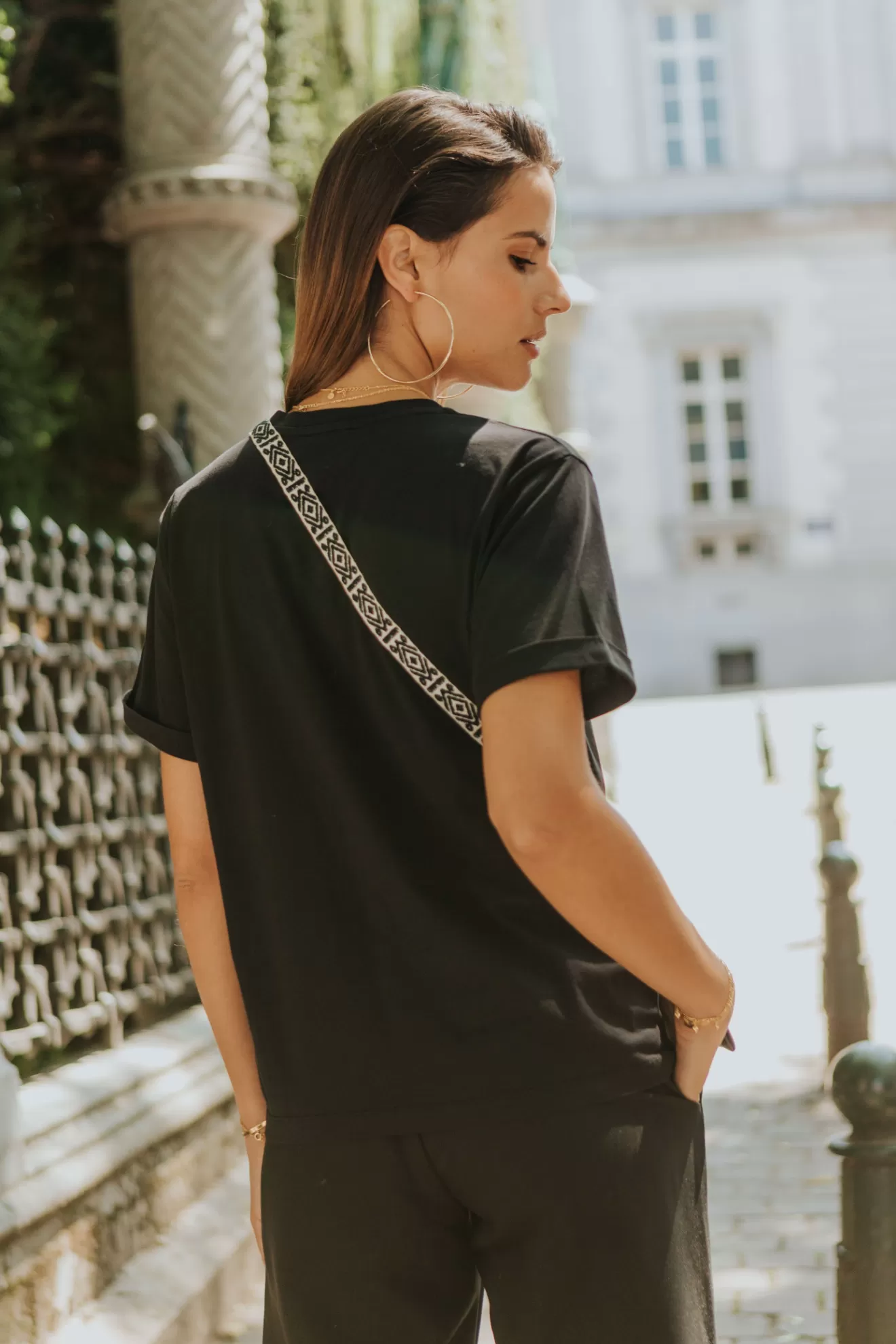 tshirt_coco_noir_7.webp New Orta T-shirt Coco noir