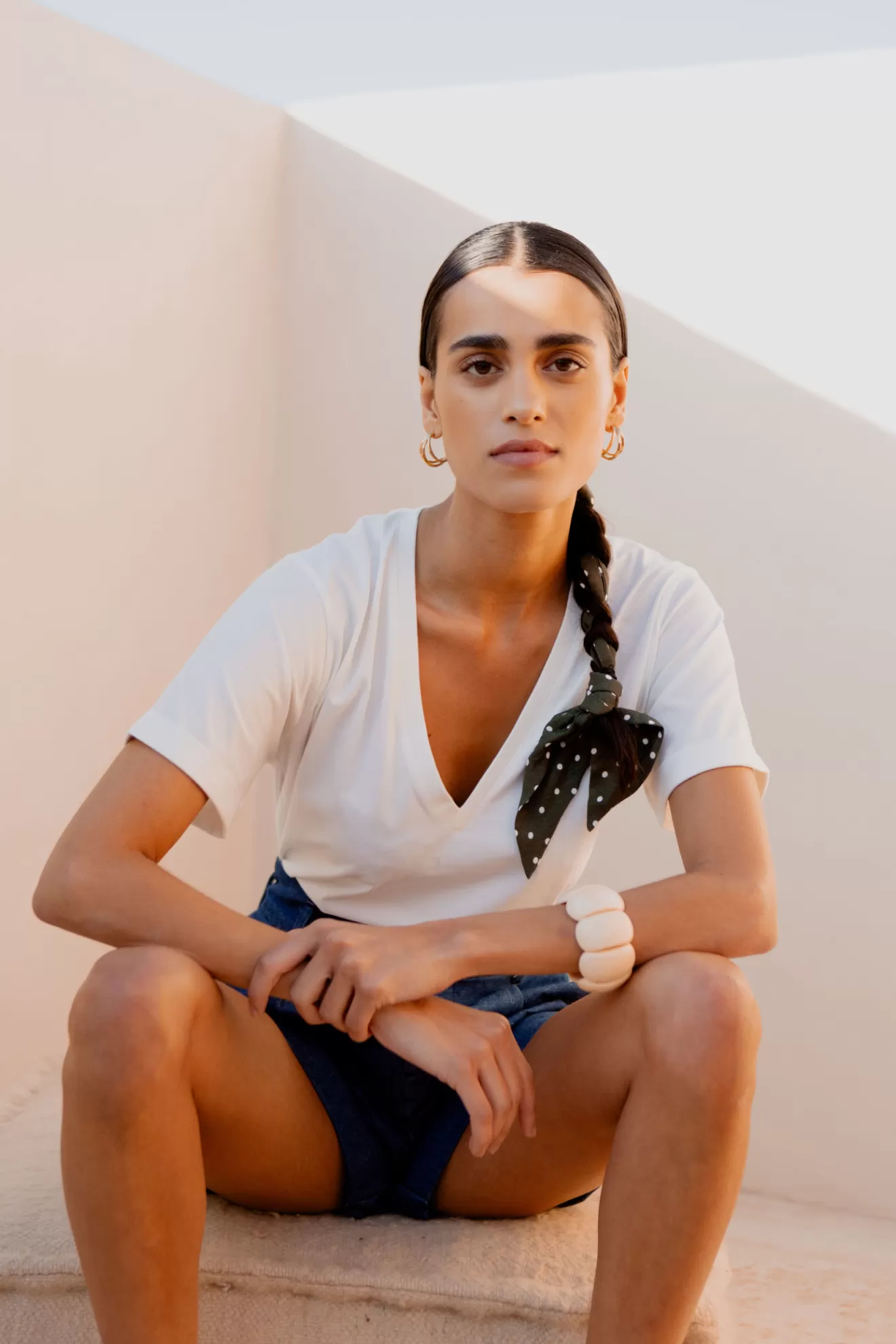 tshirt_yves_blanc_2.webp Cheap Orta T-shirt Yves blanc