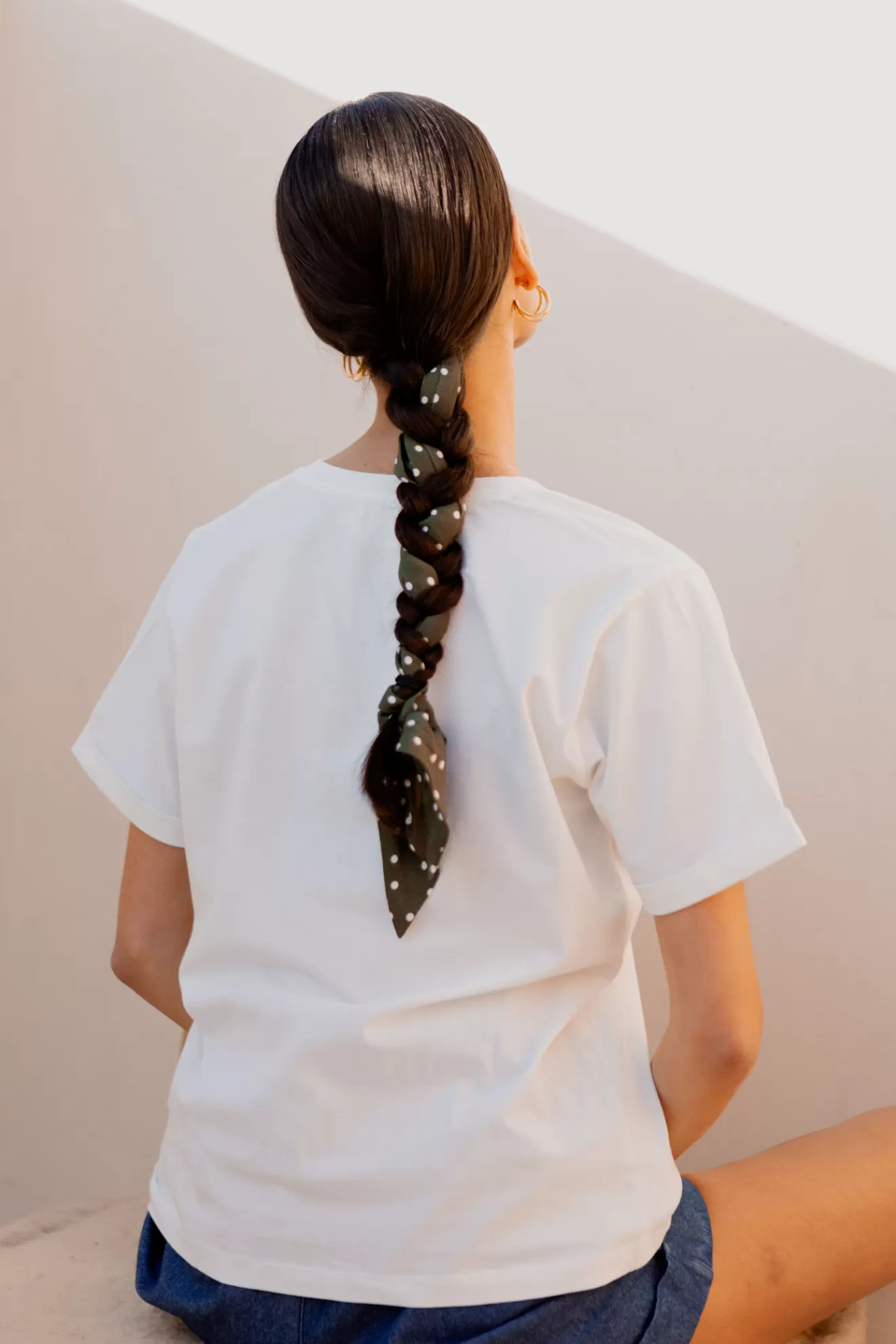 tshirt_yves_blanc_3.webp Cheap Orta T-shirt Yves blanc