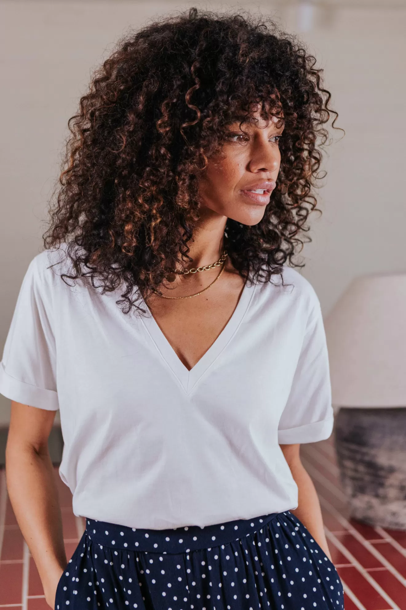 tshirt_yves_blanc_4.webp Cheap Orta T-shirt Yves blanc