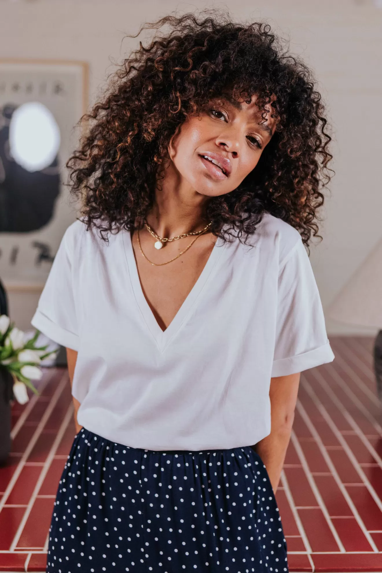 tshirt_yves_blanc_6.webp Cheap Orta T-shirt Yves blanc