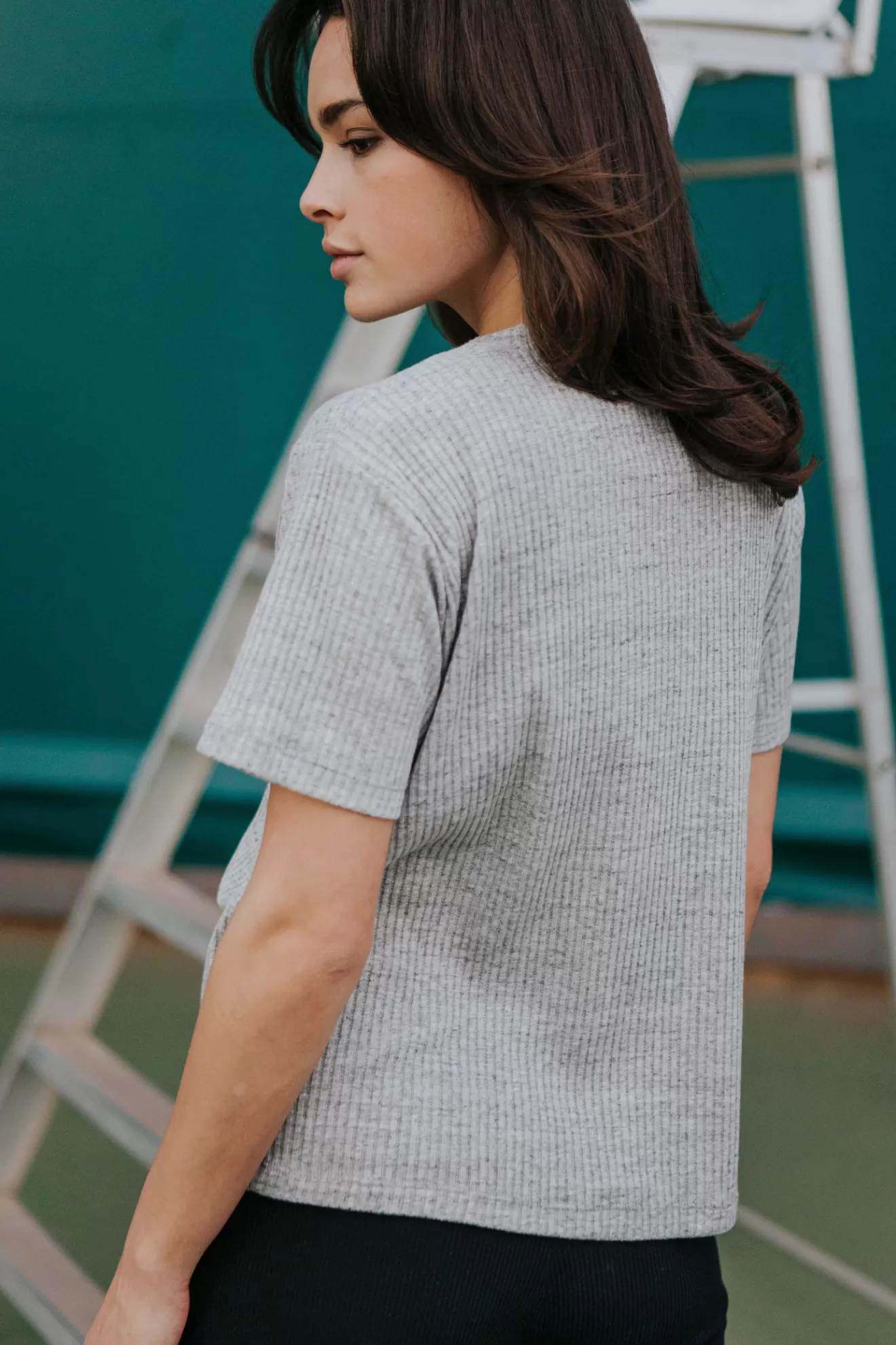 tshirt_yves_gris_clair_chin_7.webp Flash Sale Orta T-shirt Yves gris clair chiné grischiné