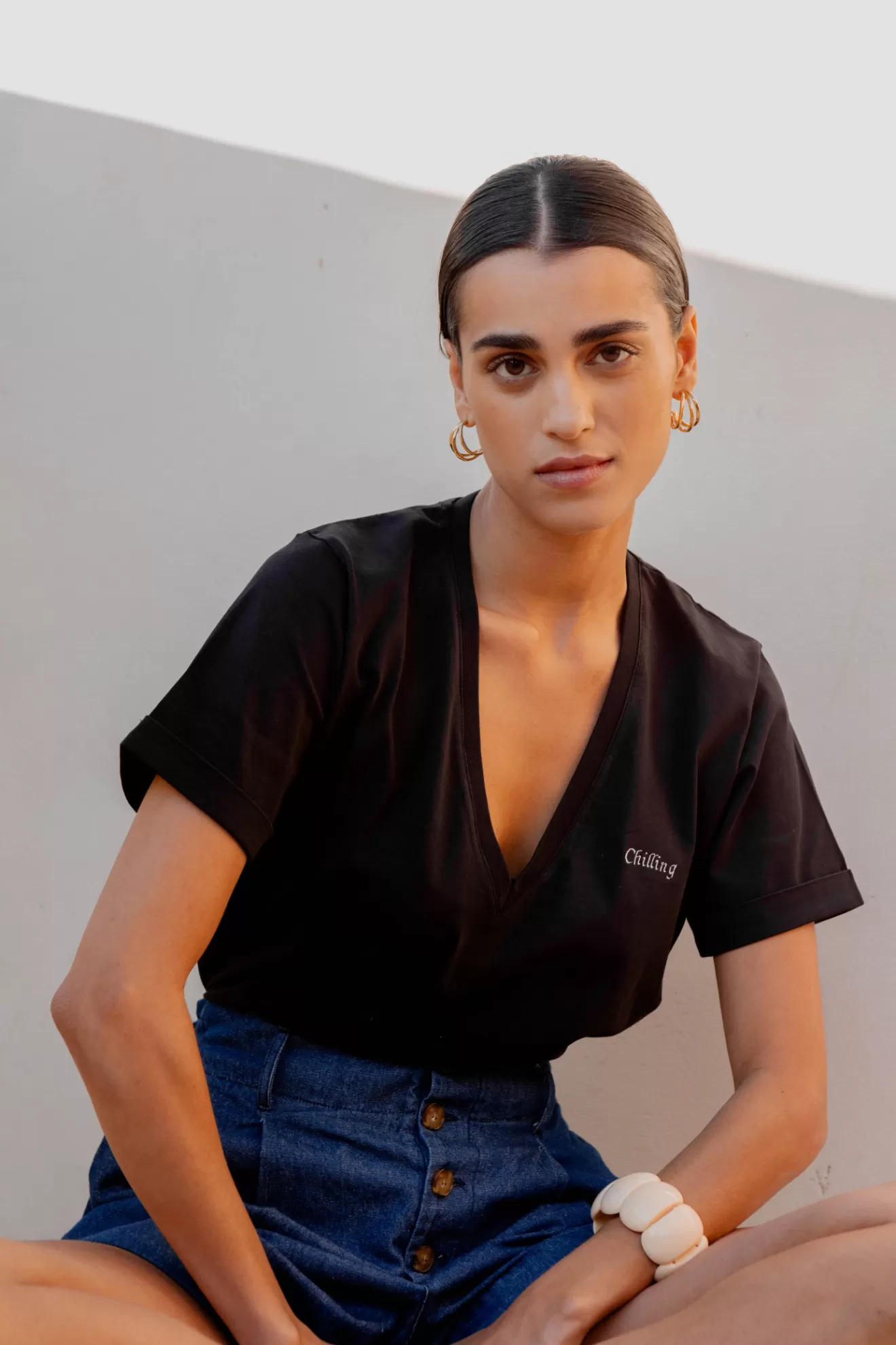 tshirt_yves_noir_2.webp Store Orta T-shirt Yves noir