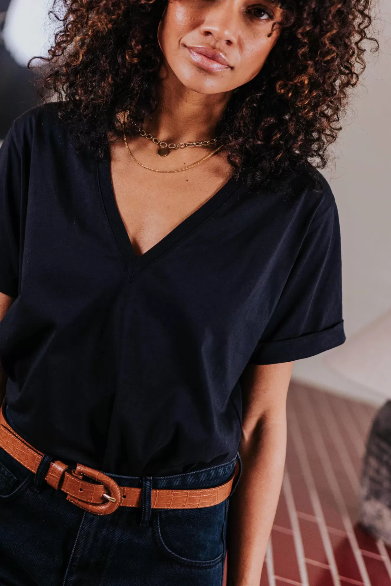 tshirt_yves_noir_3.webp Store Orta T-shirt Yves noir