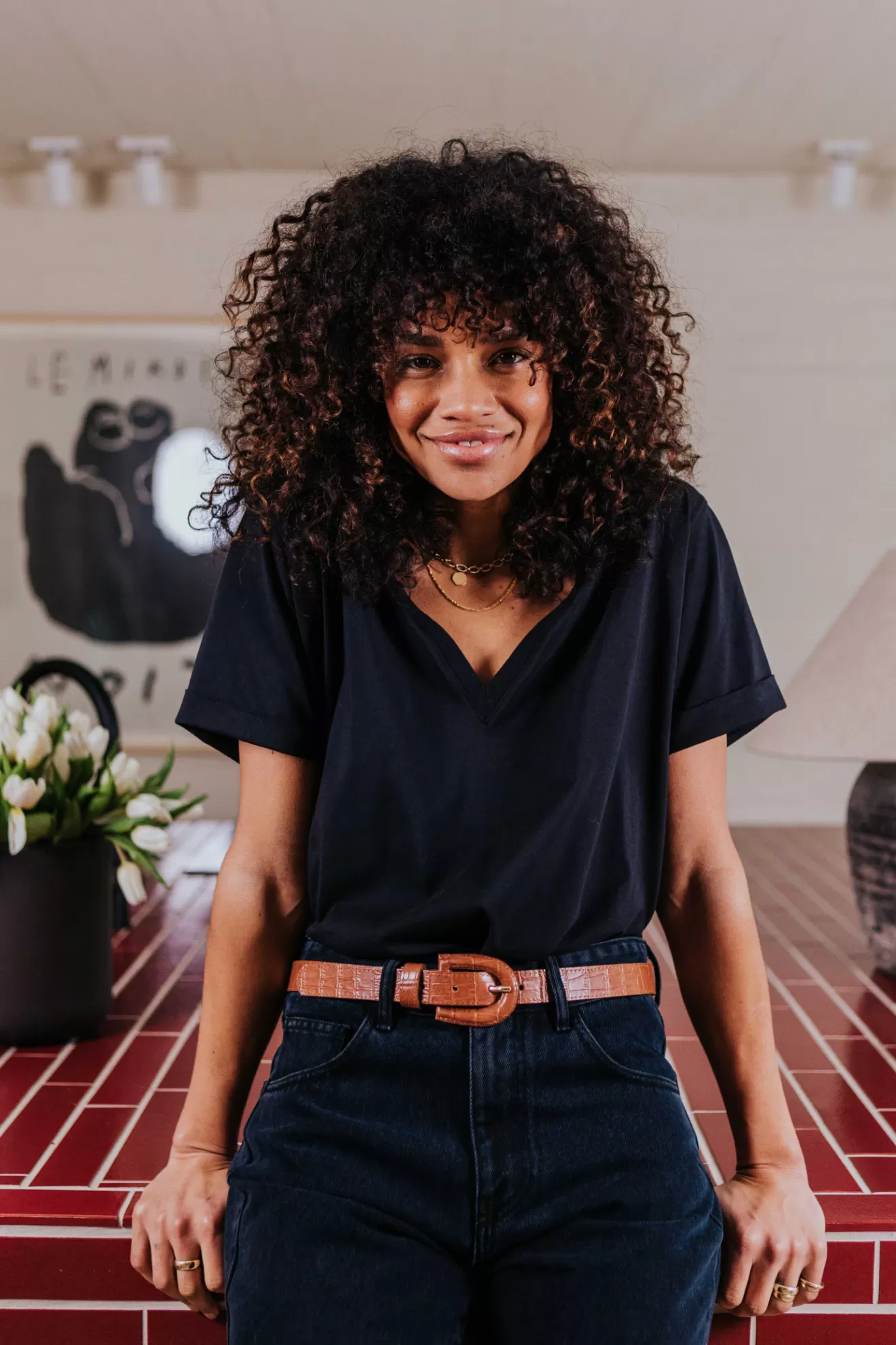 tshirt_yves_noir_6.webp Store Orta T-shirt Yves noir