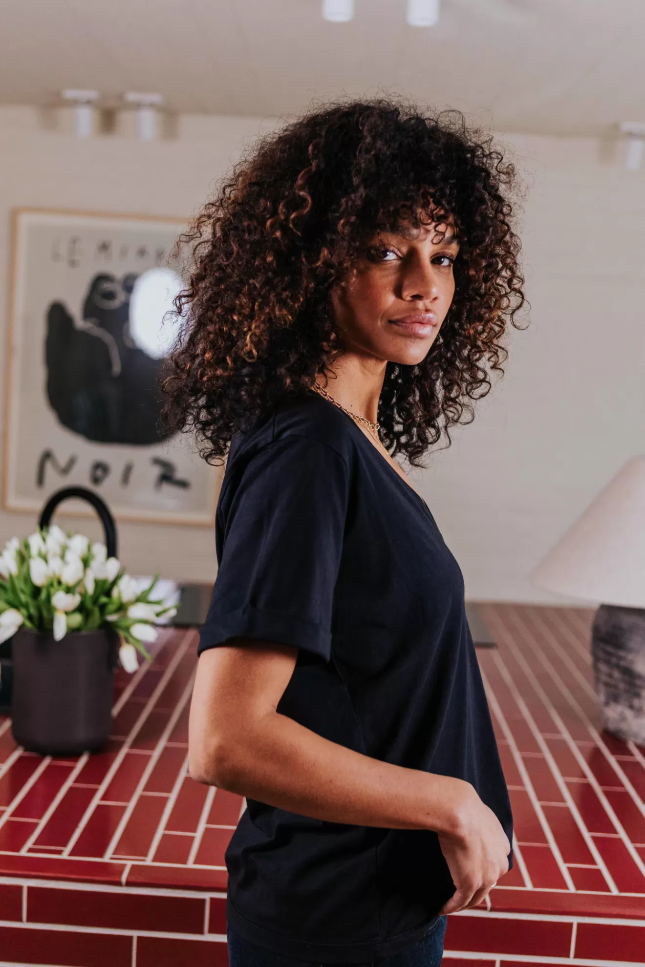 tshirt_yves_noir_7.webp Store Orta T-shirt Yves noir