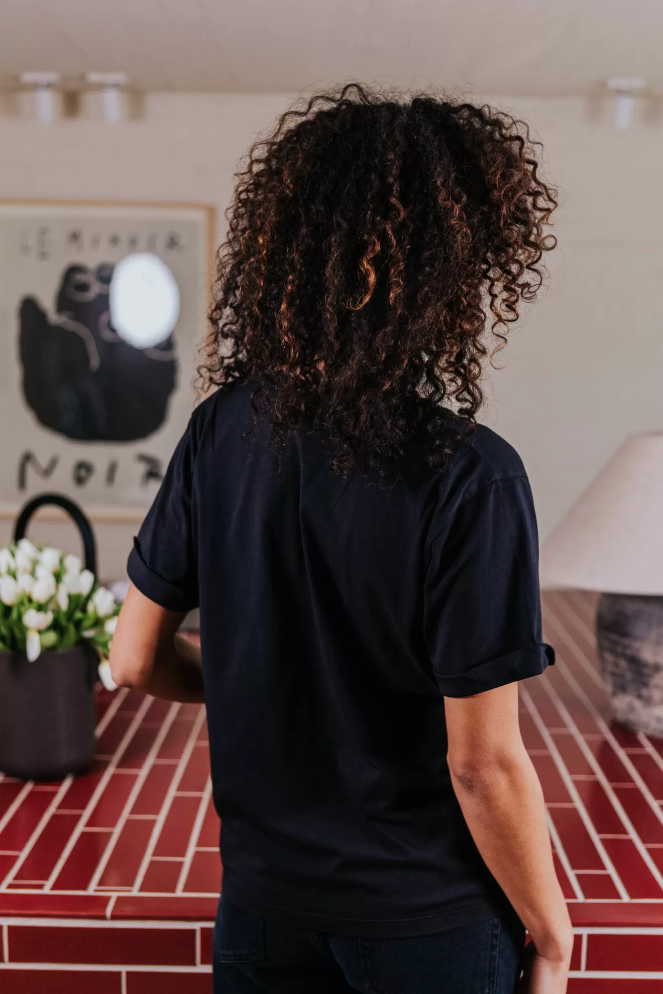 tshirt_yves_noir_8.webp Store Orta T-shirt Yves noir