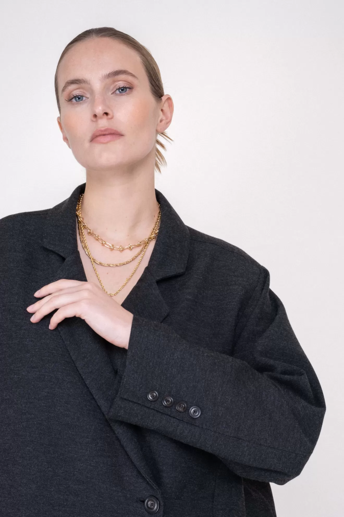 veste_caroll_anthracite_3.webp Best Orta Veste Caroll anthracite anthracite