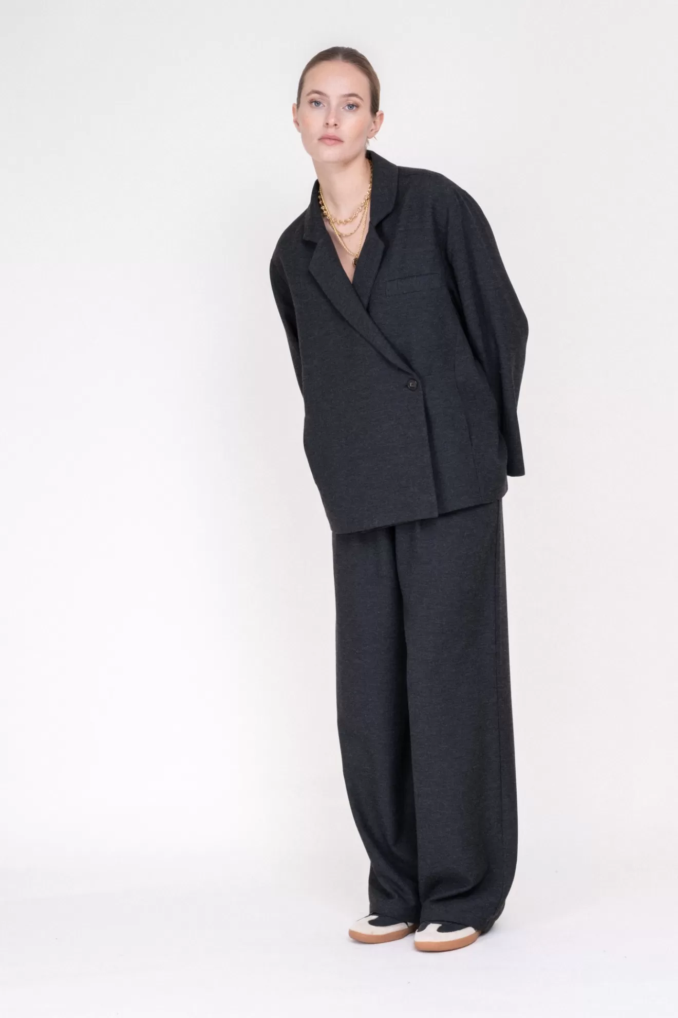 veste_caroll_anthracite_6.webp Best Orta Veste Caroll anthracite anthracite