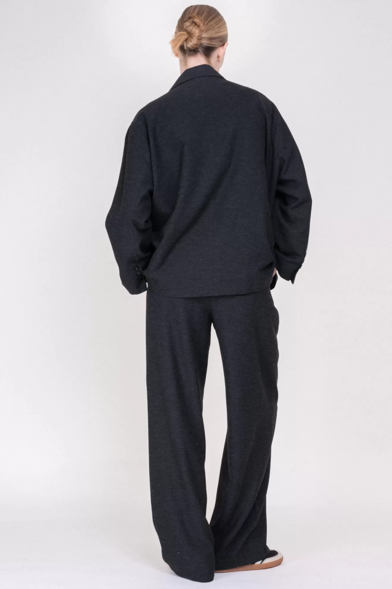 veste_caroll_anthracite_7.webp Best Orta Veste Caroll anthracite anthracite